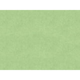 BRUNSCHWIG & FILS 8013150.23.0 CHARMANT VELVET CELADON Fabric - Eade's Wallpaper