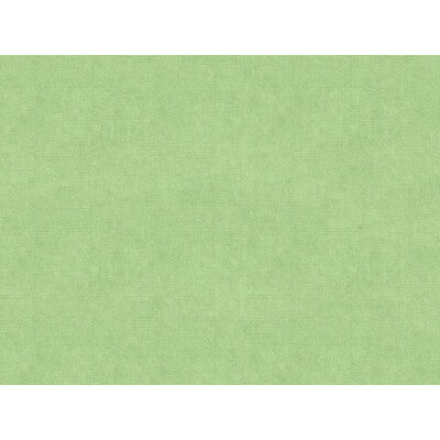 BRUNSCHWIG & FILS 8013150.23.0 CHARMANT VELVET CELADON Fabric - Eade's Wallpaper