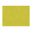 BRUNSCHWIG & FILS 8013150.3.0 CHARMANT VELVET PERIDOT Fabric - Eade's Wallpaper