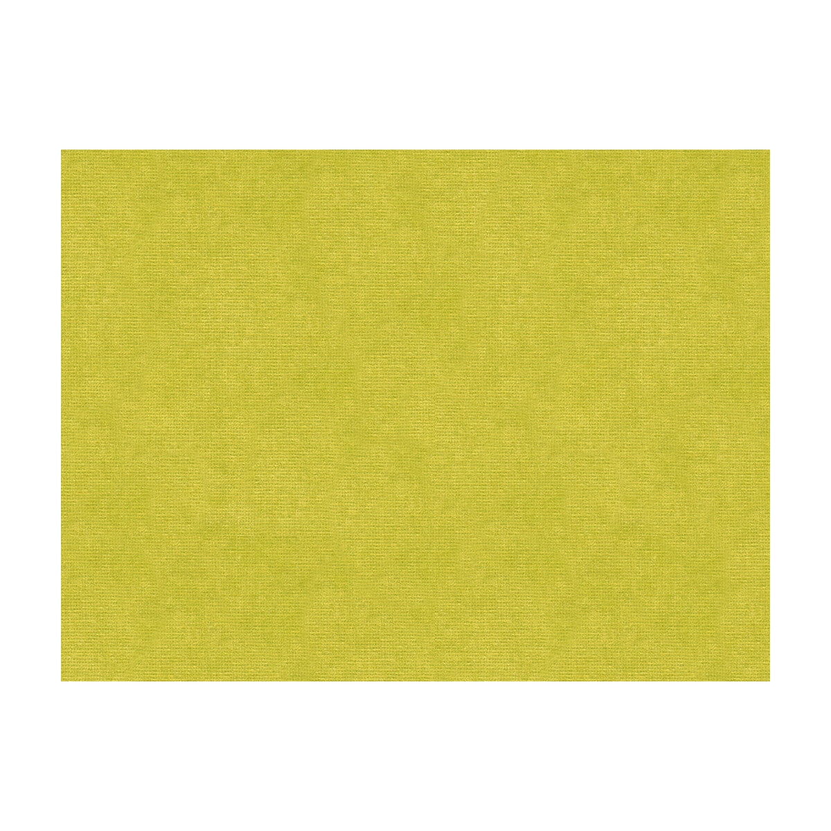 BRUNSCHWIG & FILS 8013150.3.0 CHARMANT VELVET PERIDOT Fabric - Eade's Wallpaper