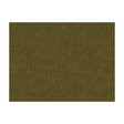 BRUNSCHWIG & FILS 8013150.30.0 CHARMANT VELVET TABACCO Fabric - Eade's Wallpaper