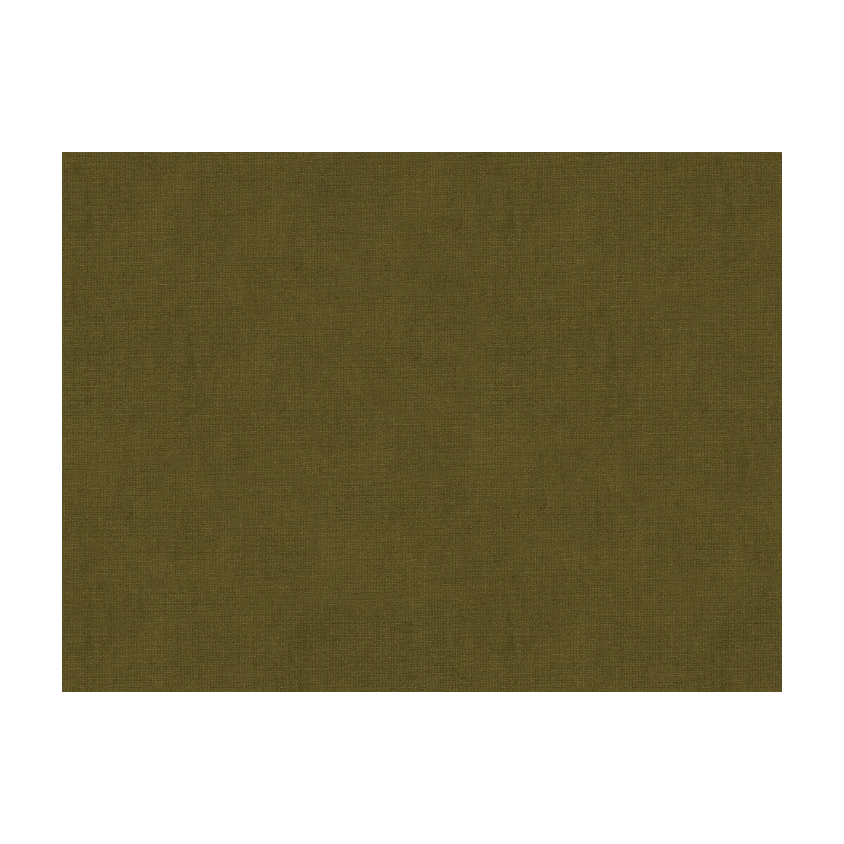 BRUNSCHWIG & FILS 8013150.30.0 CHARMANT VELVET TABACCO Fabric - Eade's Wallpaper