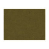 BRUNSCHWIG & FILS 8013150.30.0 CHARMANT VELVET TABACCO Fabric - Eade's Wallpaper