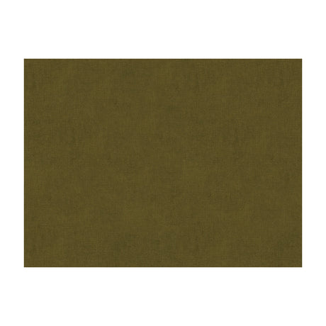 BRUNSCHWIG & FILS 8013150.30.0 CHARMANT VELVET TABACCO Fabric - Eade's Wallpaper