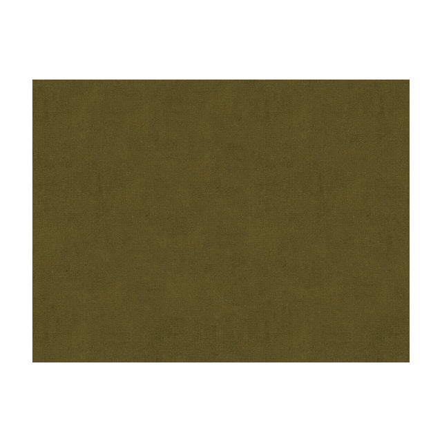 BRUNSCHWIG & FILS 8013150.30.0 CHARMANT VELVET TABACCO Fabric - Eade's Wallpaper