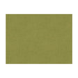 BRUNSCHWIG & FILS 8013150.303.0 CHARMANT VELVET FERN Fabric - Eade's Wallpaper