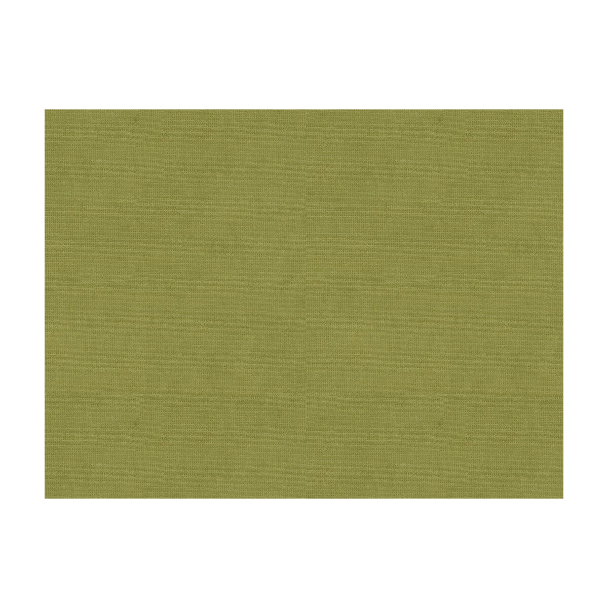 BRUNSCHWIG & FILS 8013150.303.0 CHARMANT VELVET FERN Fabric - Eade's Wallpaper