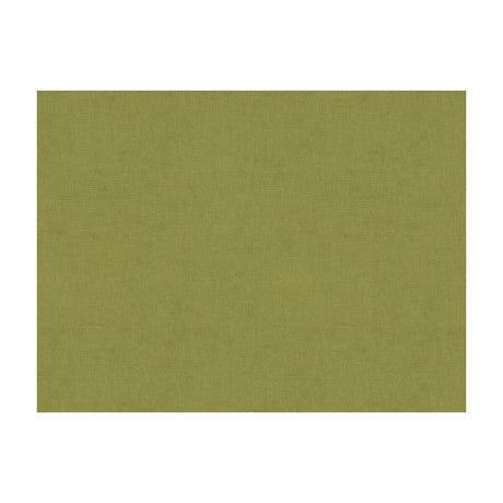 BRUNSCHWIG & FILS 8013150.303.0 CHARMANT VELVET FERN Fabric - Eade's Wallpaper
