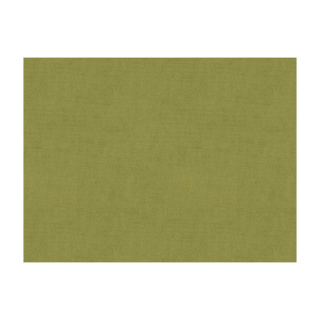 BRUNSCHWIG & FILS 8013150.303.0 CHARMANT VELVET FERN Fabric - Eade's Wallpaper