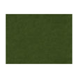 BRUNSCHWIG & FILS 8013150.3030.0 CHARMANT VELVET PINE Fabric - Eade's Wallpaper