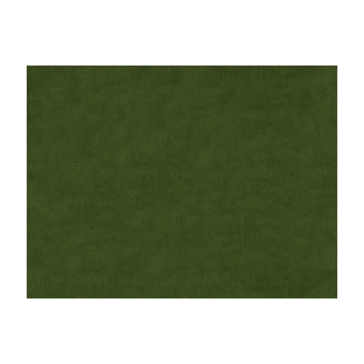 BRUNSCHWIG & FILS 8013150.3030.0 CHARMANT VELVET PINE Fabric - Eade's Wallpaper