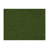 BRUNSCHWIG & FILS 8013150.3030.0 CHARMANT VELVET PINE Fabric - Eade's Wallpaper