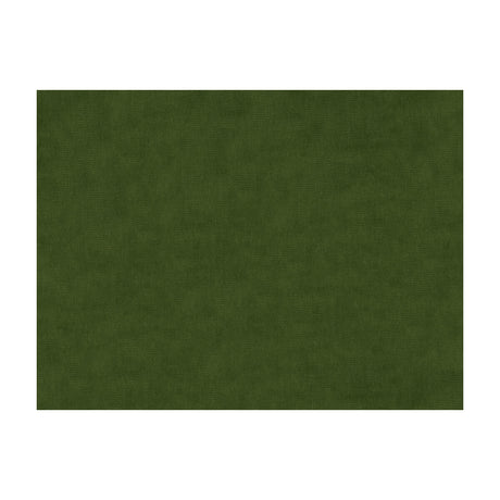 BRUNSCHWIG & FILS 8013150.3030.0 CHARMANT VELVET PINE Fabric - Eade's Wallpaper