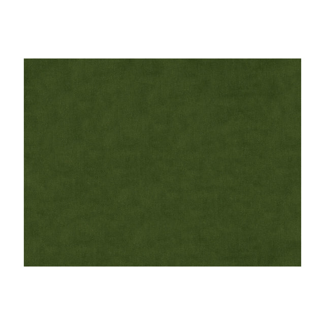 BRUNSCHWIG & FILS 8013150.3030.0 CHARMANT VELVET PINE Fabric - Eade's Wallpaper
