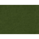 BRUNSCHWIG & FILS 8013150.3030.0 CHARMANT VELVET PINE Fabric - Eade's Wallpaper