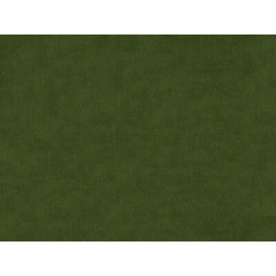 BRUNSCHWIG & FILS 8013150.3030.0 CHARMANT VELVET PINE Fabric - Eade's Wallpaper