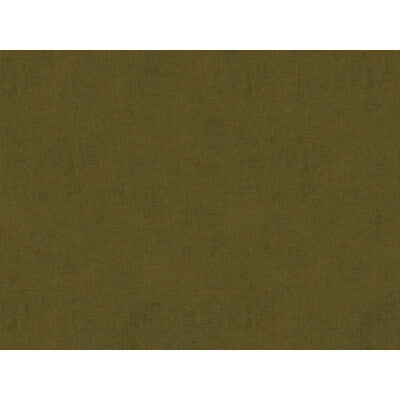 BRUNSCHWIG & FILS 8013150.30.0 CHARMANT VELVET TABACCO Fabric - Eade's Wallpaper
