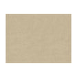 BRUNSCHWIG & FILS 8013150.311.0 CHARMANT VELVET MUSHROOM Fabric - Eade's Wallpaper