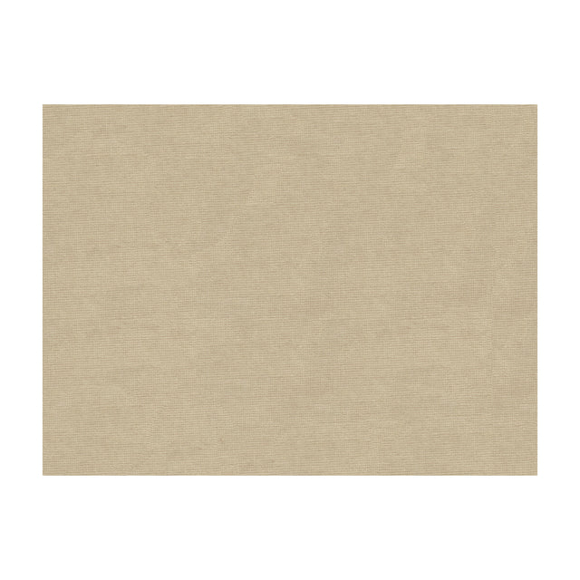 BRUNSCHWIG & FILS 8013150.311.0 CHARMANT VELVET MUSHROOM Fabric - Eade's Wallpaper