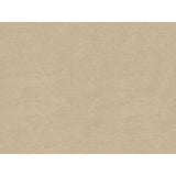 BRUNSCHWIG & FILS 8013150.311.0 CHARMANT VELVET MUSHROOM Fabric - Eade's Wallpaper