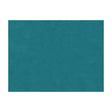 BRUNSCHWIG & FILS 8013150.313.0 CHARMANT VELVET CERULEAN Fabric - Eade's Wallpaper