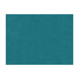 BRUNSCHWIG & FILS 8013150.313.0 CHARMANT VELVET CERULEAN Fabric - Eade's Wallpaper