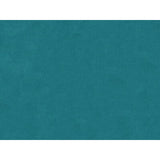 BRUNSCHWIG & FILS 8013150.313.0 CHARMANT VELVET CERULEAN Fabric - Eade's Wallpaper