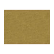 BRUNSCHWIG & FILS 8013150.323.0 CHARMANT VELVET PUTTY Fabric - Eade's Wallpaper