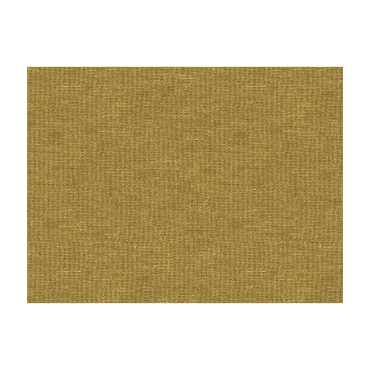 BRUNSCHWIG & FILS 8013150.323.0 CHARMANT VELVET PUTTY Fabric - Eade's Wallpaper