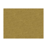 BRUNSCHWIG & FILS 8013150.323.0 CHARMANT VELVET PUTTY Fabric - Eade's Wallpaper