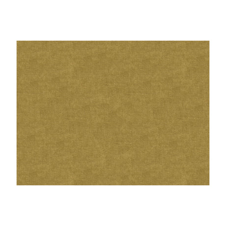 BRUNSCHWIG & FILS 8013150.323.0 CHARMANT VELVET PUTTY Fabric - Eade's Wallpaper