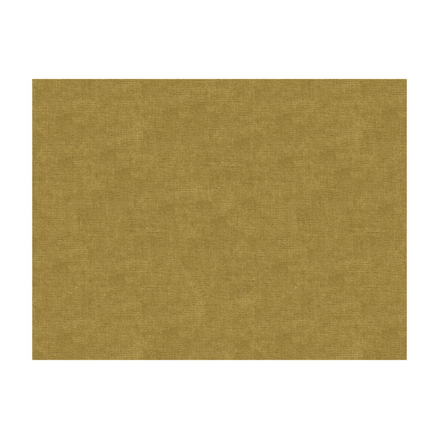 BRUNSCHWIG & FILS 8013150.323.0 CHARMANT VELVET PUTTY Fabric - Eade's Wallpaper