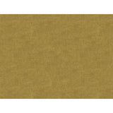 BRUNSCHWIG & FILS 8013150.323.0 CHARMANT VELVET PUTTY Fabric - Eade's Wallpaper
