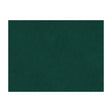 BRUNSCHWIG & FILS 8013150.35.0 CHARMANT VELVET TEAL Fabric - Eade's Wallpaper