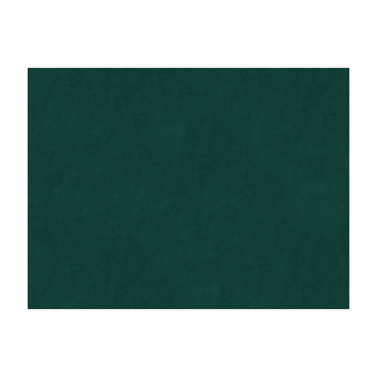 BRUNSCHWIG & FILS 8013150.35.0 CHARMANT VELVET TEAL Fabric - Eade's Wallpaper