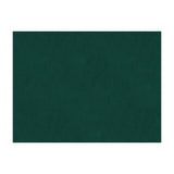BRUNSCHWIG & FILS 8013150.35.0 CHARMANT VELVET TEAL Fabric - Eade's Wallpaper