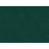 BRUNSCHWIG & FILS 8013150.35.0 CHARMANT VELVET TEAL Fabric - Eade's Wallpaper