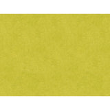 BRUNSCHWIG & FILS 8013150.3.0 CHARMANT VELVET PERIDOT Fabric - Eade's Wallpaper