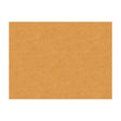 BRUNSCHWIG & FILS 8013150.4.0 CHARMANT VELVET RAFFIA Fabric - Eade's Wallpaper