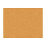 BRUNSCHWIG & FILS 8013150.4.0 CHARMANT VELVET RAFFIA Fabric - Eade's Wallpaper