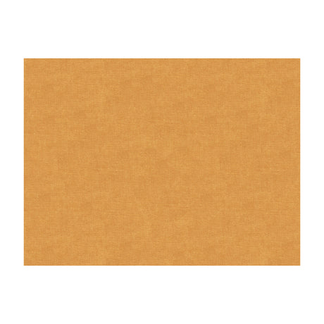 BRUNSCHWIG & FILS 8013150.4.0 CHARMANT VELVET RAFFIA Fabric - Eade's Wallpaper