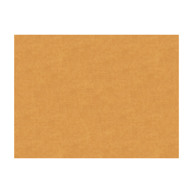 BRUNSCHWIG & FILS 8013150.4.0 CHARMANT VELVET RAFFIA Fabric - Eade's Wallpaper