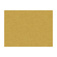 BRUNSCHWIG & FILS 8013150.40.0 CHARMANT VELVET LICHEN Fabric - Eade's Wallpaper