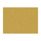 BRUNSCHWIG & FILS 8013150.40.0 CHARMANT VELVET LICHEN Fabric - Eade's Wallpaper