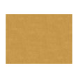 BRUNSCHWIG & FILS 8013150.404.0 CHARMANT VELVET BEIGE Fabric - Eade's Wallpaper
