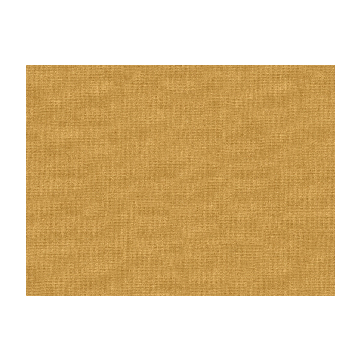 BRUNSCHWIG & FILS 8013150.404.0 CHARMANT VELVET BEIGE Fabric - Eade's Wallpaper