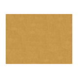 BRUNSCHWIG & FILS 8013150.404.0 CHARMANT VELVET BEIGE Fabric - Eade's Wallpaper