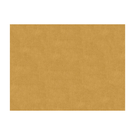 BRUNSCHWIG & FILS 8013150.404.0 CHARMANT VELVET BEIGE Fabric - Eade's Wallpaper