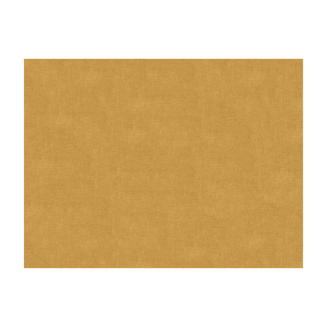 BRUNSCHWIG & FILS 8013150.404.0 CHARMANT VELVET BEIGE Fabric - Eade's Wallpaper