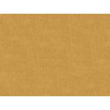 BRUNSCHWIG & FILS 8013150.404.0 CHARMANT VELVET BEIGE Fabric - Eade's Wallpaper